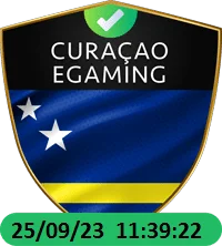 KYXZZGKYYXGSGWfldcptyjdlyyfxyq_5bet365.combrazino777.comptbet365.comhttps betfair promoções Validate