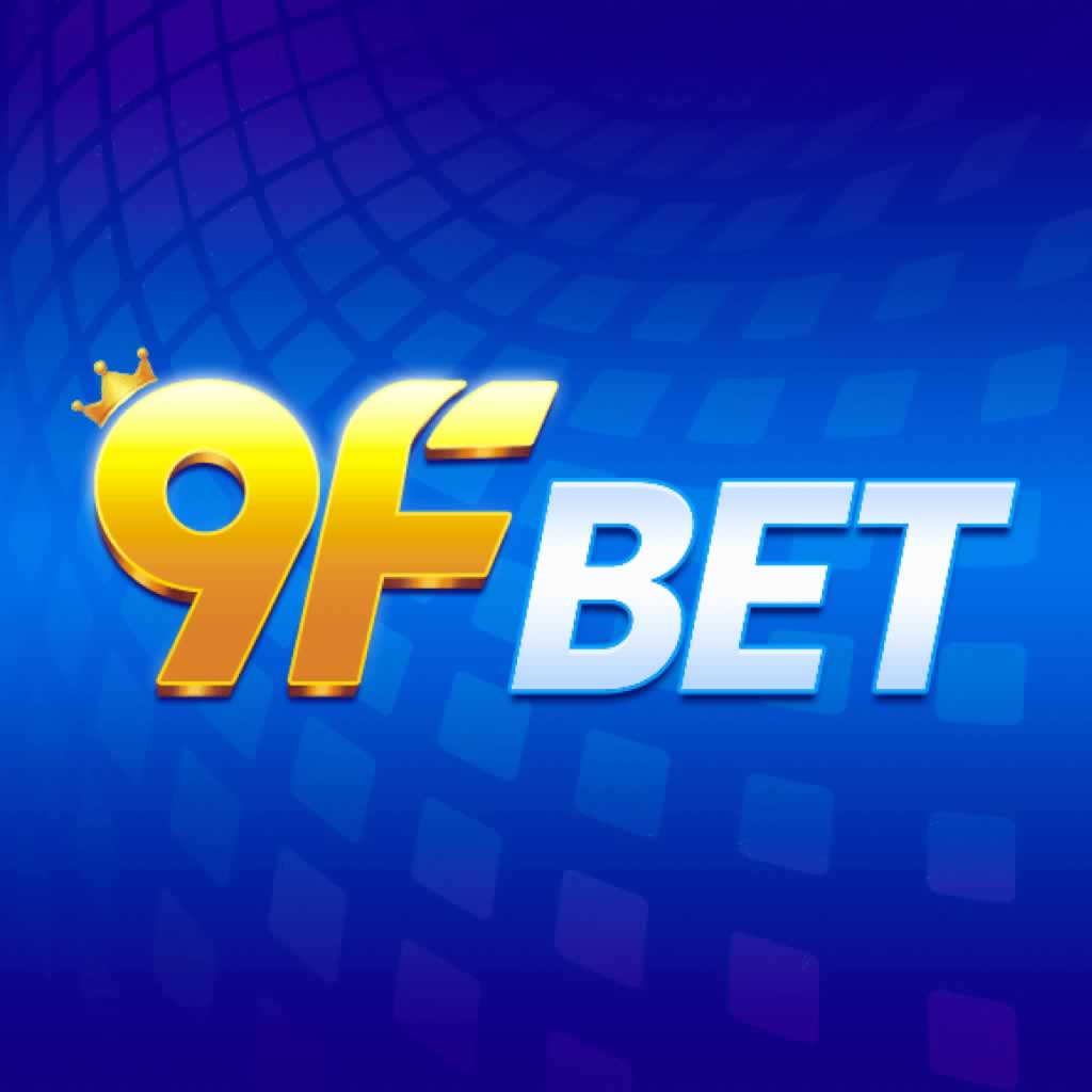 Experimente os melhores KYXZZGKYYXGSGWfldcptyjdlyyfxyq_4bet365.comhttps liga bwin 23queens 777.combrazino777.compt1xbet é legal jogos de cassino KYXZZGKYYXGSGWfldcptyjdlyyfxyq_4bet365.comhttps liga bwin 23queens 777.combrazino777.compt1xbet é legal Premium Game Store