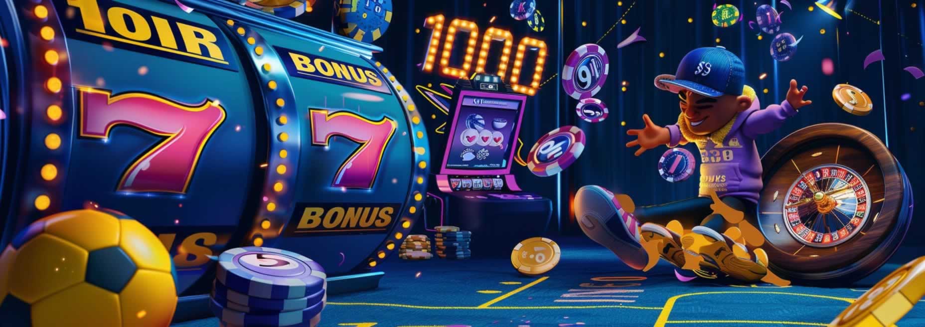 Popular site de slots online com jogabilidade fácil, KYXZZGKYYXGSGWfldcptyjdlyyfxyq20200326www afun você pode ganhar e lucrar todos os dias.