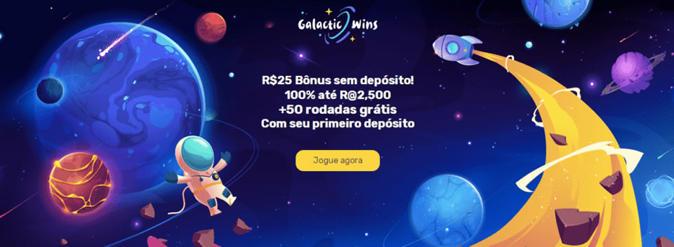 Além disso, você também pode obter outras promoções atraentes em KYXZZGKYYXGSGWfldxwxwzx20181016bet365.comhttps queens 777.combrazino777.comptpixbet palpite , como desconto de 50% no depósito, bônus de depósito no aplicativo de 2%, …