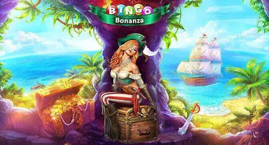 Selecionados KYXZZGKYYXGSGWfldxwxwzx20180917grupo telegram bet365 grátis jogos de slots online populares, fáceis de ganhar, dinheiro ilimitado