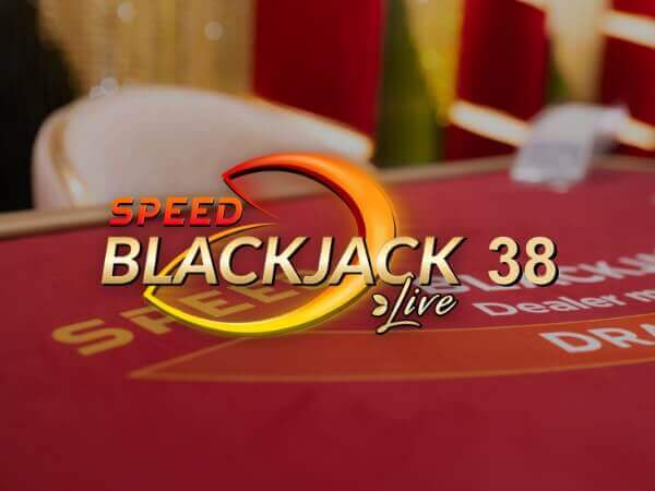 As ofertas de destaque incluem slots populares como Sweet Bonanza e Money Train 2, bem como jogos de mesa envolventes como Blackjack e Baccarat.