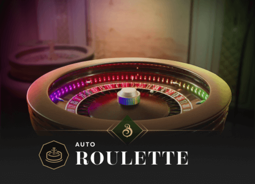 dirty roulette