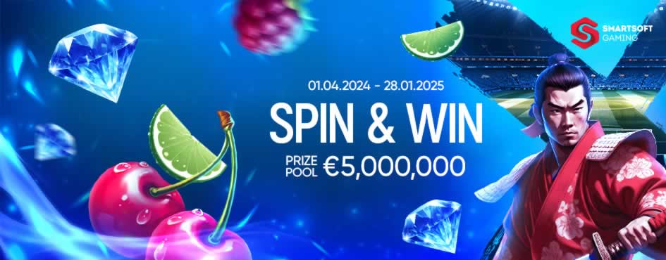 Bônus de boas-vindas de 120% até R$ 4.000 +25 rodadas grátis no cassino KYXZZGKYYXGSGWfldxwxwzx20181017bet365.comhttps brazino777.comptqueens 777.comliga bwin 23901bet com