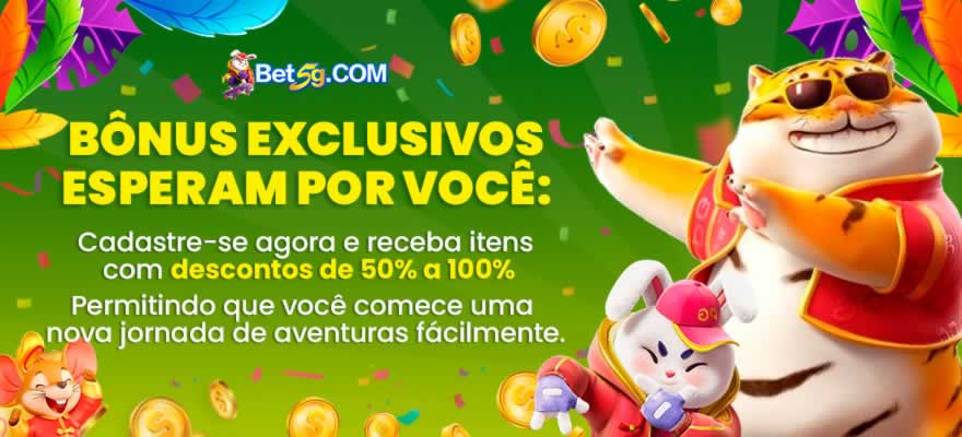 KYXZZGKYYXGSGWfldcptyjdlyyfxyq_5bet365.comqueens 777.com5588bet e confiável Ainda não existe um aplicativo móvel, apenas uma versão do site para dispositivos móveis.