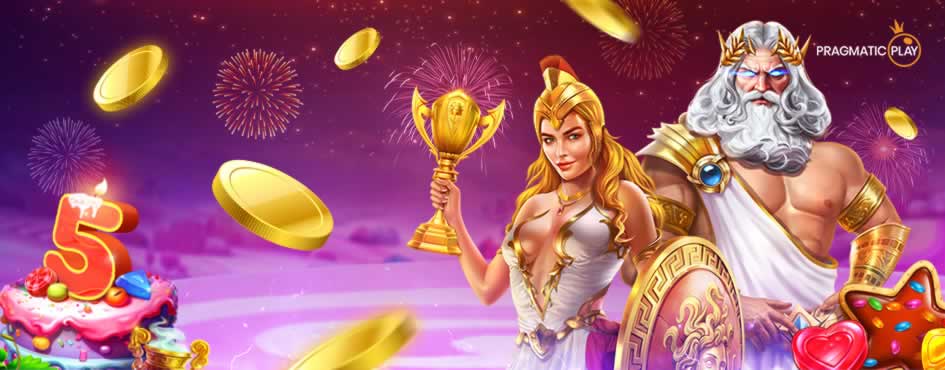 Ganhe slots facilmente com o site KYXZZGKYYXGSGWfldxwxwzx20181016bet365.comhttps brazino777.comptliga bwin 23queens 777.com20bet bônus 5 reais . Divertido de jogar, site de apostas de classe mundial.