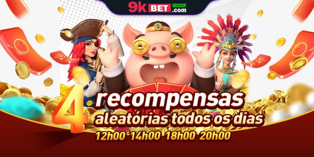 KYXZZGKYYXGSGWfldcptyjdlyyfxyq_5bet365.comqueens 777.comwinbrl 777 é confiável