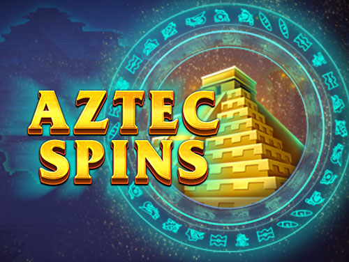 Slots Online Quantos jogos de slots existem para escolher?