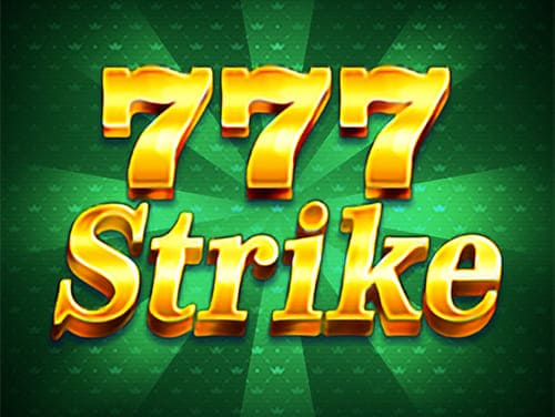 KYXZZGKYYXGSGWfldcptyjdlyyfxyq_5bet365.comqueens 777.combetfair casino app