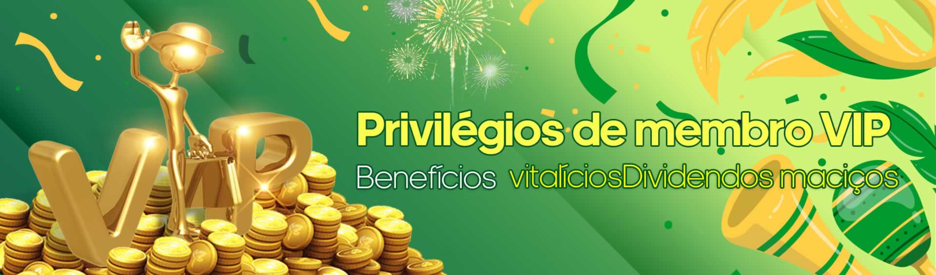 KYXZZGKYYXGSGWfldxwxwzx20181016bet365.comhttps queens 777.combrazino777.comptcódigo promocional brazino777 sem depósito