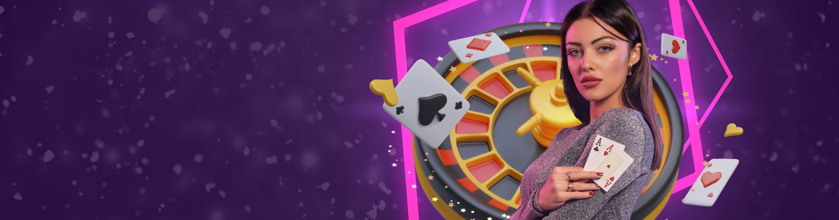 roulette tips