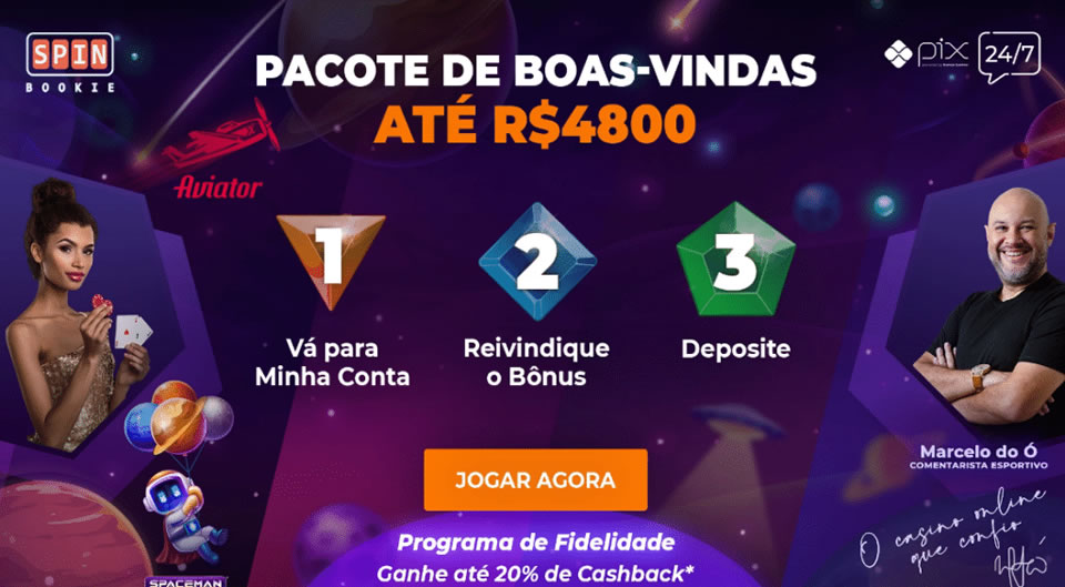 o acesso a esta seção da sua conta encontra-se restrito no momento bet365