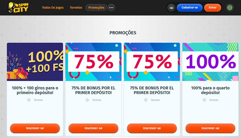 A utilização destes três bónus de boas-vindas implica o cumprimento de alguns termos e condições, que visam otimizar e explorar de forma responsável esta vantagem, veja alguns deles: