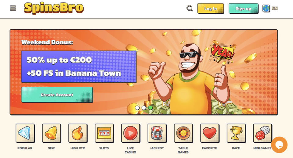 Jogos de slots online e ganhe dinheiro real. Quão bons são os jogos de slots que foram desenvolvidos?