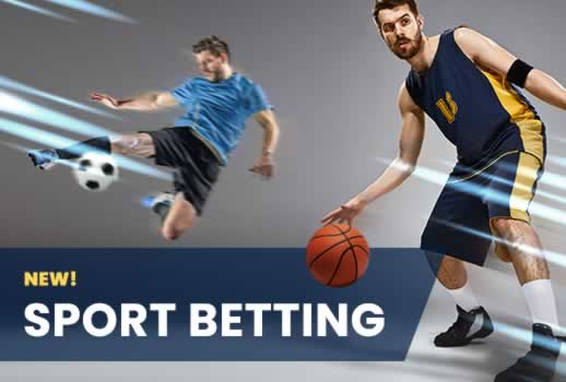 KYXZZGKYYXGSGWfldxwxwzx20181017bet365.comhttps brazino777.comptliga bwin 23queens 777.comunleash mercenary bet365 Serviços, pontos grátis, promoções populares emitidas