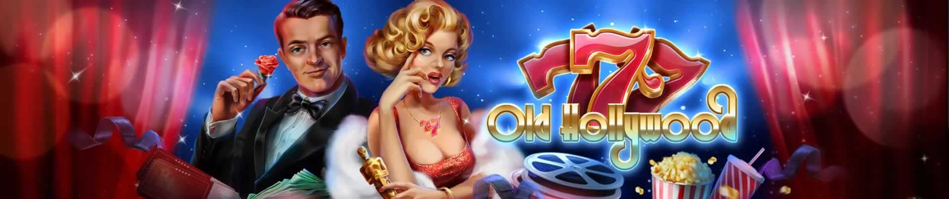 Os fãs de jogos de cassino online têm lugar no KYXZZGKYYXGSGWtongfengguixilie20170630simulação brasileirao e podem iniciar sua jornada com um bônus de 120% até R$ 4.000 + 25 rodadas grátis no jogo 7 Fortune Frenzy. Verifique os termos e condições deste bônus na plataforma.