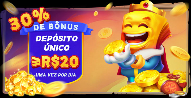 brazino777 código promocional 2023