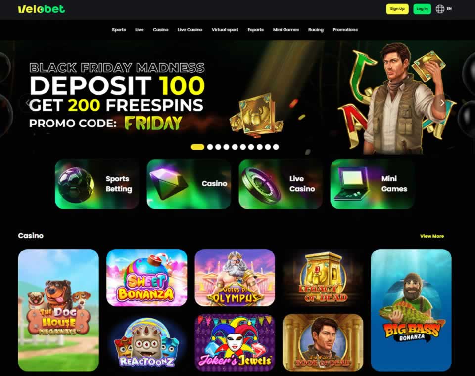 leon casino bet