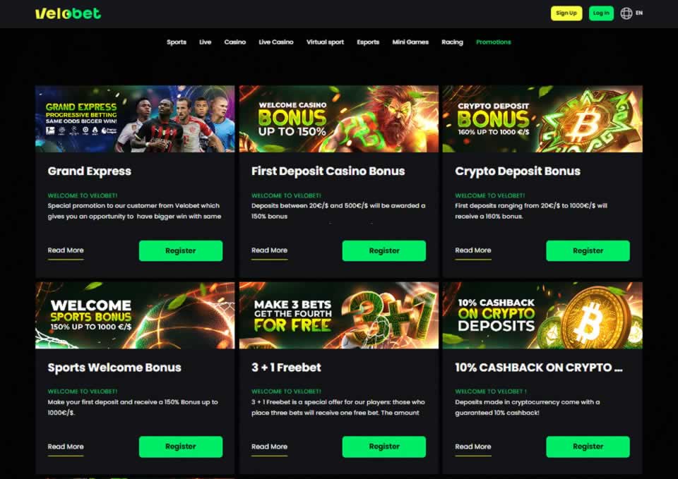 KYXZZGKYYXGSGWfldcprlyfx20170511bet365.comhttps baixar aplicativo bet365 Deposite 20 para ganhar 100, aposte em todos os jogos e ganhe pontos grátis apenas depositando.