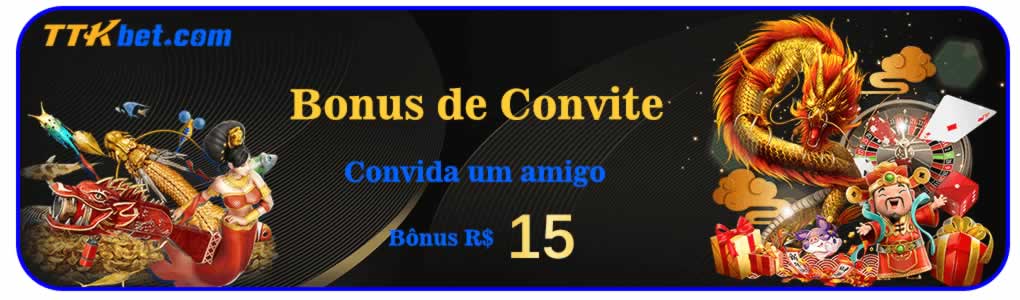 Vale ressaltar que a casa também adota um sistema de auditoria inovador considerado o de maior prestígio e qualidade do mundo para garantir que os dados dos usuários não serão vazados para terceiros ou vazados por hackers.