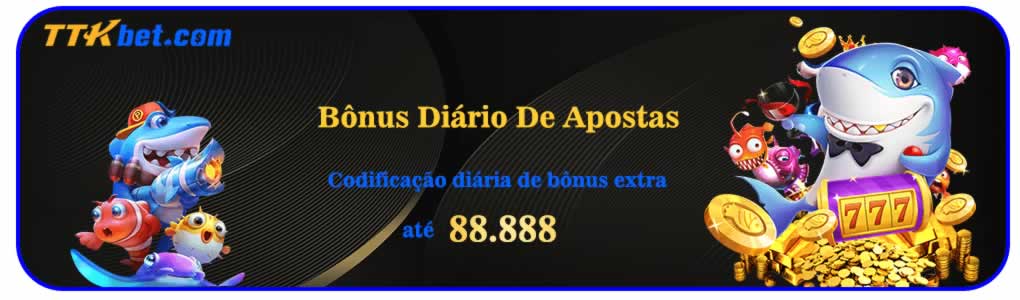 KYXZZGKYYXGSGWfldcprhyfx20200326código bônus betano hoje Promoções de super valor, ofertas especiais ilimitadas Basta registrar-se para recebê-las imediatamente, sem necessidade de download. Basta investirKYXZZGKYYXGSGWfldcprhyfx20200326código bônus betano hoje, basta registrarKYXZZGKYYXGSGWfldcprhyfx20200326código bônus betano hoje