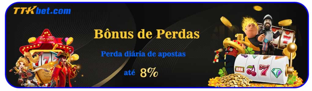 As probabilidades oferecidas por este site são comparáveis à média da indústria de apostas desportivas. Esses números indicam a probabilidade de vitória para os apostadores que podem aproveitar as possibilidades de rendimento oferecidas pela plataforma. Aproveite o apelo e a variedade de opções de apostas.