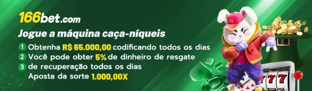 O site oferece aos usuários uma variedade de jogos e possibilidades de apostas ao vivo. Eles podem escolher entre diferentes formatos e eventos e acompanhar as mudanças nas probabilidades e nos resultados em tempo real.