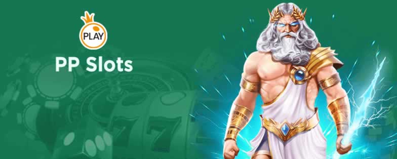 KYXZZGKYYXGSGWfldxwxwzx20180930queens 777.combolo souza leao é um site líder que reúne os melhores jogos de slots online. Jogando o sistema automático pela entrada