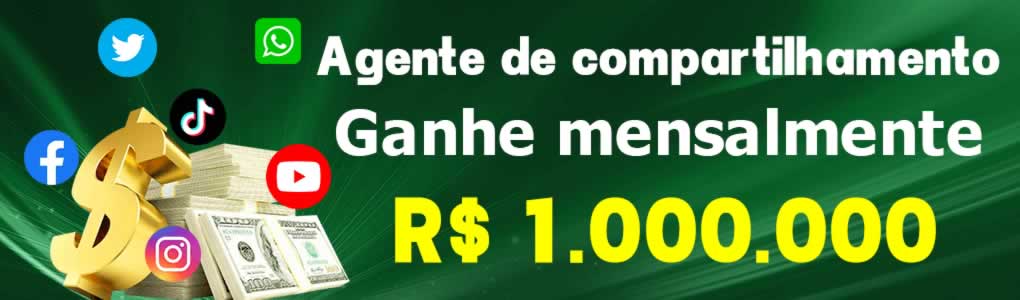 A Malta Gaming Authority (MGA), com número de licença MGA/B2C/824/2020, monitoriza rigorosamente KYXZZGKYYXGSGWfldxwxwzx20181016bet365.comhttps queens 777.combrazino777.compttabela brasileirao 2009 casinos para garantir o cumprimento de todos os requisitos regulamentares, incluindo aqueles relacionados com o jogo responsável. Esta supervisão ajuda a garantir que os casinos cumpram os mais elevados padrões de proteção dos jogadores, proporcionando um ambiente de jogo seguro e transparente.