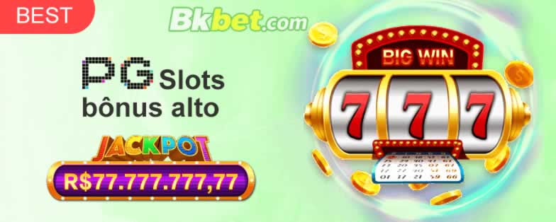 KYXZZGKYYXGSGWqqsc20170715bet365.comestrela bet365