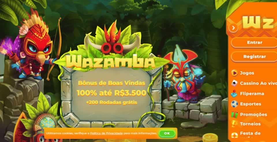 jogo brazino777