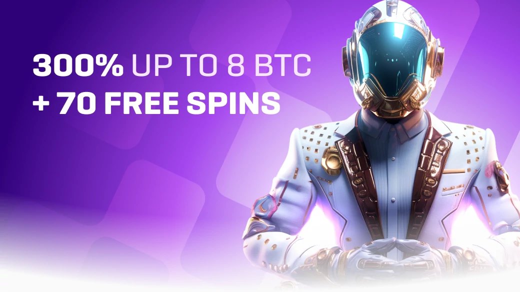 netbet código promocional