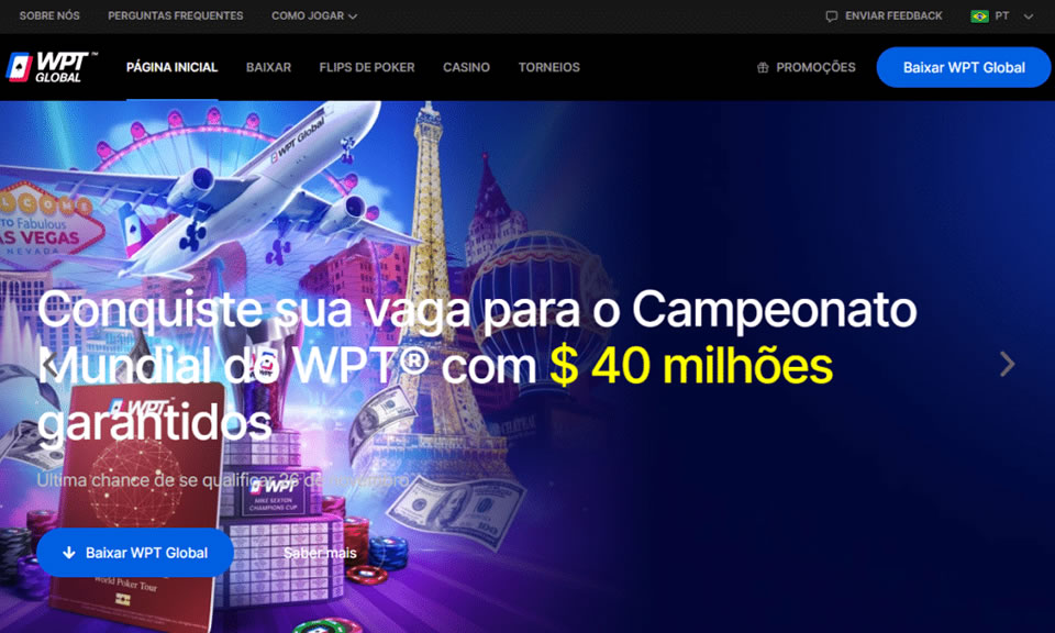 betfair fora do ar hoje