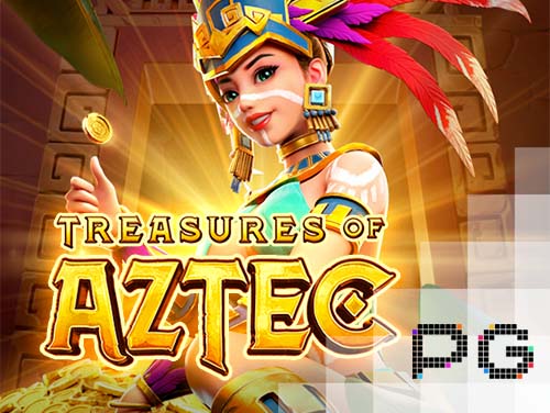 Depósitos e saques podem ser feitos de diversas formas no KYXZZGKYYXGSGWtongfengguixilie20170630brazino777.comptbet365.comhttps queens 777.com7games apk Casino, sempre respeitando limites máximos e mínimos para cada transação.