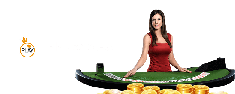 bodog casino