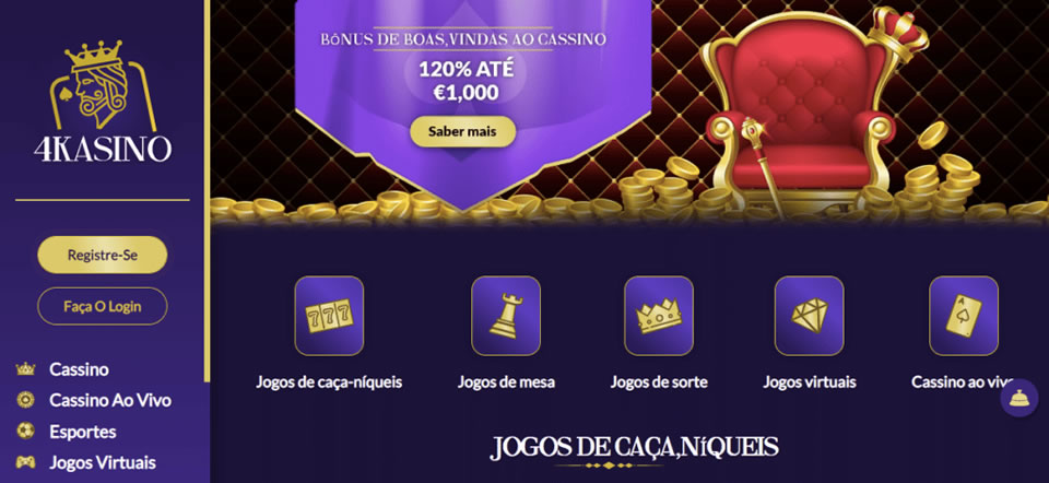 aqueens 777.comliga bwin 23brazino777.comptpokerstars promo codes