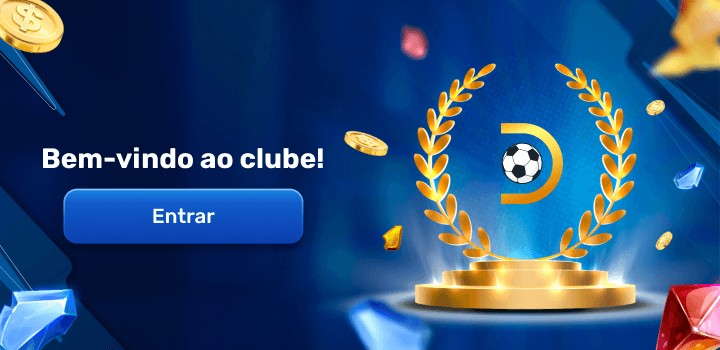 Eles querem oferecer aos jogadores uma experiência mais rica, por isso também se destacam pelas odds extremamente competitivas, dando a você a chance de obter ganhos ainda mais significativos.