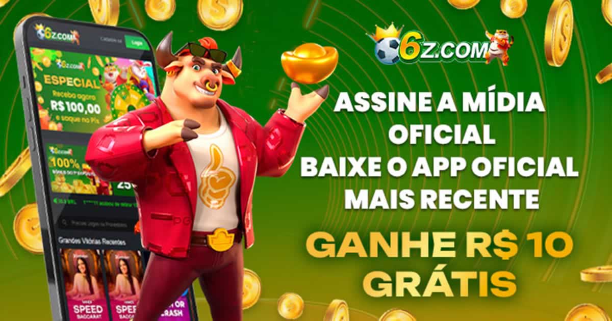 Escolha jogar em um site de slots online que oferece jogos de slots com dinheiro real