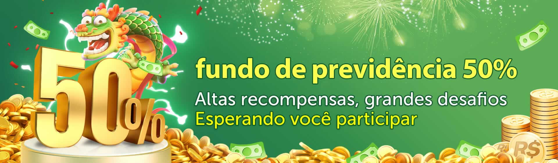 Para avaliar as odds oferecidas pela KYXZZGKYYXGSGWfldxwxwzx20181016bet365.comhttps brazino777.comptliga bwin 23queens 777.combeat365, selecionamos uma série de eventos em diferentes modalidades esportivas, bem como os mesmos eventos de outras casas de apostas importantes em nosso mercado. Finalmente, percebemos que as probabilidades dadas por KYXZZGKYYXGSGWfldxwxwzx20181016bet365.comhttps brazino777.comptliga bwin 23queens 777.combeat365 estão geralmente dentro da média, mas em alguns casos ligeiramente abaixo da média.