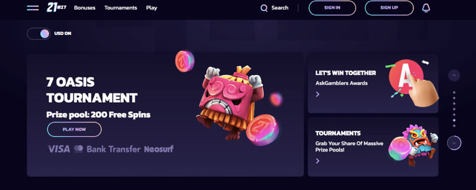 netbet casino login