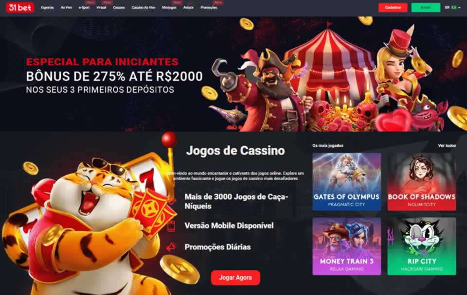 o que acontece quando um jogo é suspenso na bet365