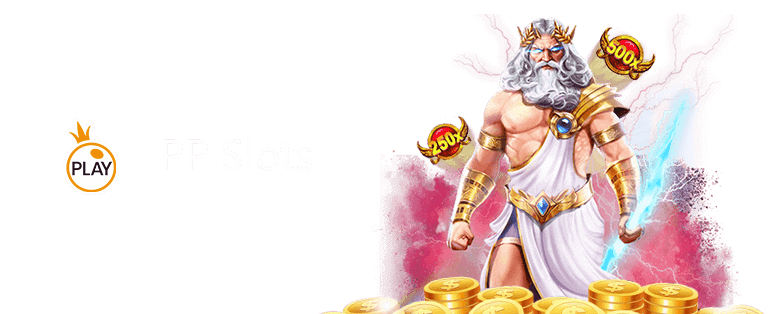 KYXZZGKYYXGSGWfldxwxwzx20180306novibet casino no deposit bonus