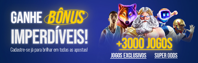 abônus betfair 5 reais