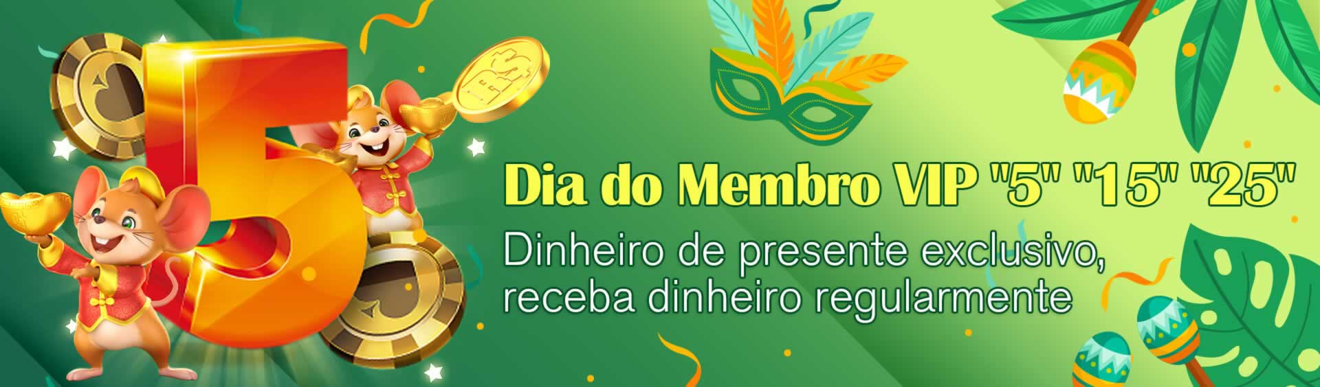 Máquinas caça-níqueis, depósitos e saques, carteiras reais sem contas bancárias, ganhe 100 por 10