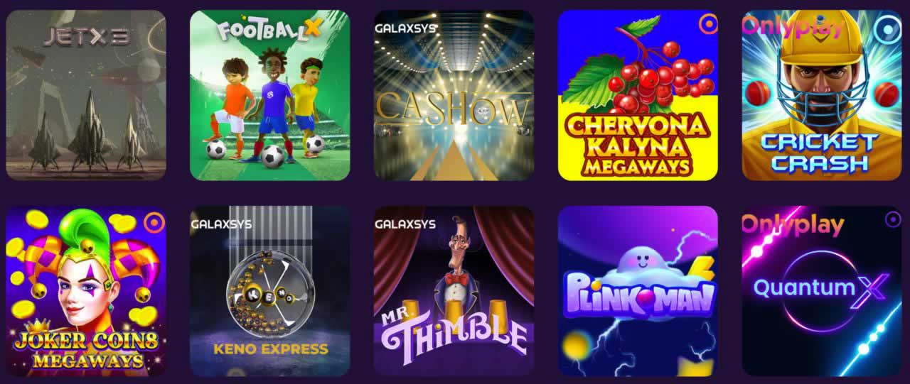 brabet casino online