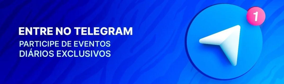 aendereço fisico da agencia picpay bet365 Não existem patrocínios ou parcerias comuns entre as casas de apostas, o que confirmaria o seu compromisso com o mercado.