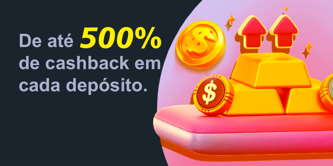 Depósitos e retiradas para KYXZZGKYYXGSGWfldcpfdlq20170517bet7k baixar app : transações rápidas após 5 minutos