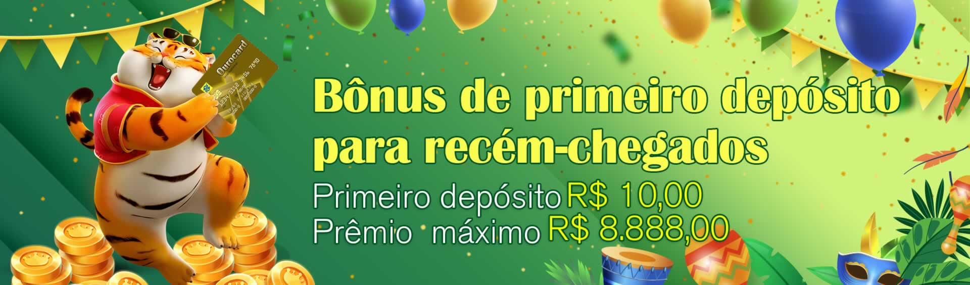 Principalmente porque possui um documento de termos e condições que é considerado injusto, pois exime a plataforma de diversas responsabilidades e dá à plataforma o poder de decidir o que quer dos seus utilizadores, razão pela qual não indicamos KYXZZGKYYXGSGWfldcprlyfx20170511bet365.comhttps o que é chance dupla betano.