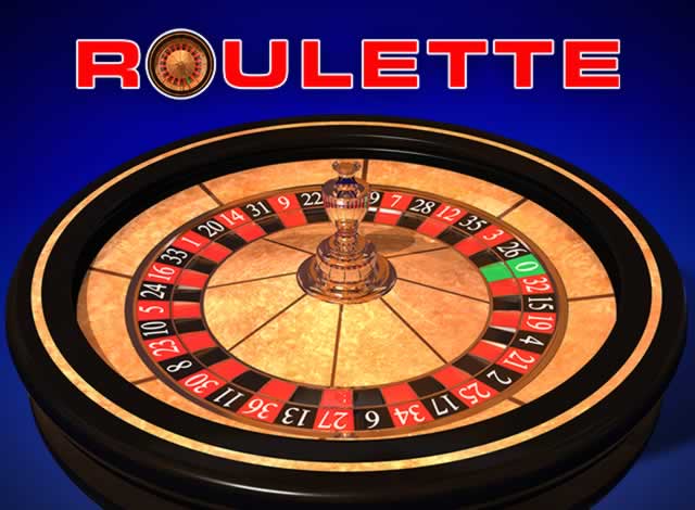 alive roulette online