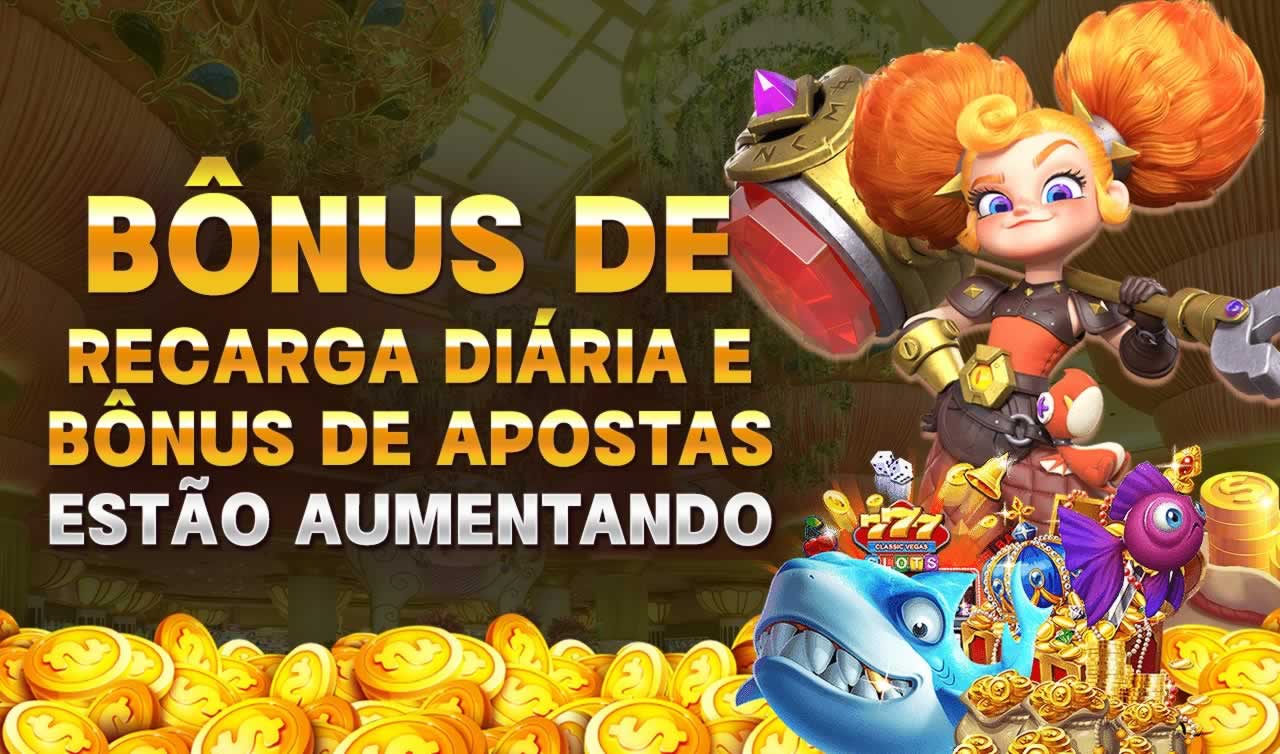 O site de slots online está aberto há mais de 20 anos e é 100% estável.